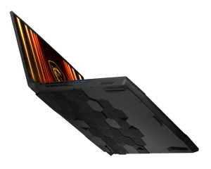 MSI KATANA 17 HX B14WFK-289XBG