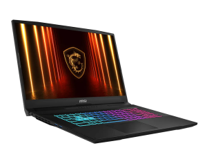 MSI KATANA 17 HX B14WGK-223XBG