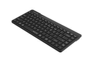 A4 FBK22 AS WL USB BLACK