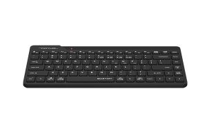 A4 FBK22 AS WL USB BLACK