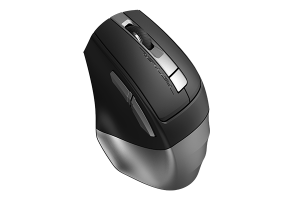 A4 FB35C DUAL MODE BT+WL GREY