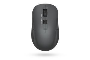 A4 FG16C AIR2 WL RECHARG BLACK