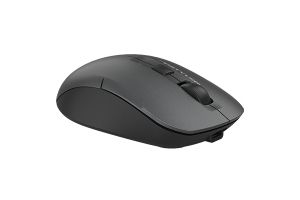 A4 FG16C AIR2 WL RECHARG BLACK