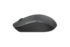 A4 FG16C AIR2 WL RECHARG BLACK