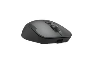 A4 FG16C AIR2 WL RECHARG BLACK