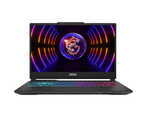 MSI CYBORG 15 A13VEK-2292XBG