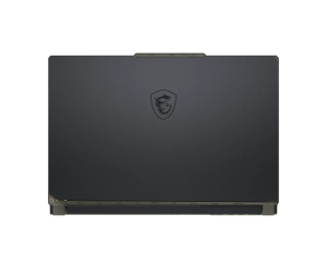 MSI CYBORG 15 A13VEK-2292XBG