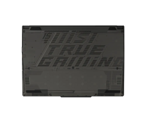MSI CYBORG 15 A13VEK-2292XBG
