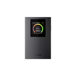 TENDA 4G185 / 4G LTE MOBILE WF
