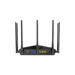 TENDA TX27 PRO GB ROUT WIFI 6E
