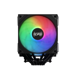 XPG MAESTRO PLUS 62DA ARGB