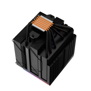 XPG MAESTRO PLUS 62DA ARGB