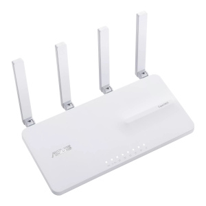 ASUS EXPERTWIFI EBR63 WF6
