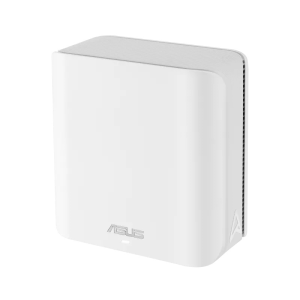 ASUS ZENWIFI BD4 3PK WF7 WHITE