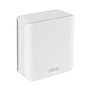 ASUS ZENWIFI BD4 3PK WF7 WHITE
