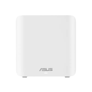 ASUS ZENWIFI BD4 3PK WF7 WHITE