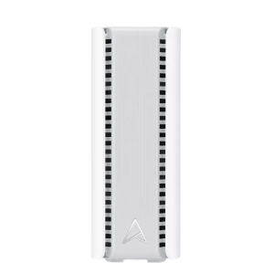 ASUS ZENWIFI BT8 3PK WF7 WHITE
