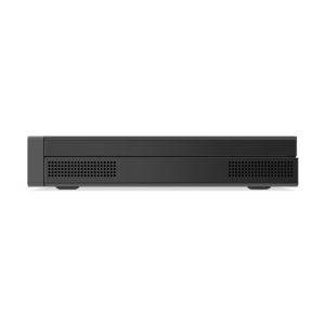 LENOVO TC NEO 50Q / 13B9001BBL