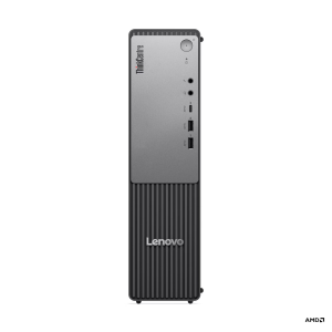 LENOVO TC NEO 55S / 13G0001BBL
