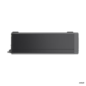 LENOVO TC NEO 55S / 13G0001BBL
