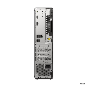 LENOVO TC NEO 55S / 13G0001GBL