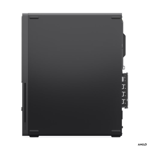 LENOVO TC NEO 55S / 13G0001GBL