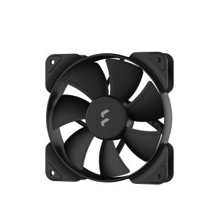 FD ASPECT 12 120MM PWM BLACK 