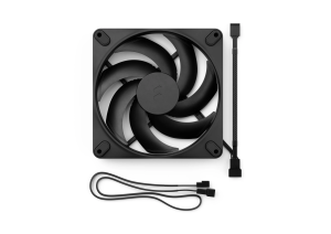 FD MOMENTUM 14 BLACK