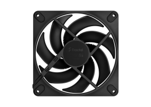 FD MOMENTUM 14 BLACK