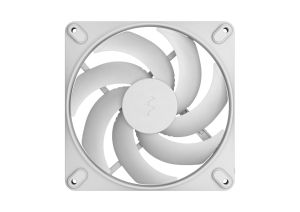 FD MOMENTUM 14 WHITE