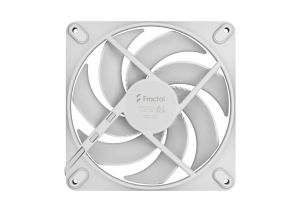 FD MOMENTUM 14 WHITE