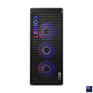 LENOVO DT LEGION T7/90Y60057RM