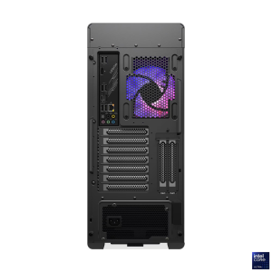 LENOVO DT LEGION T7/90Y60057RM