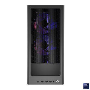 LENOVO DT LEGION T7/90Y60057RM