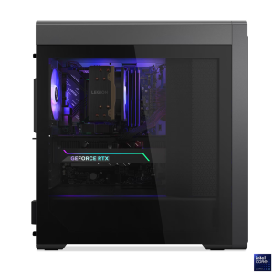 LENOVO DT LEGION T7/90Y60057RM