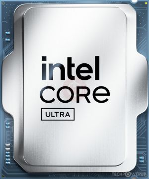 INTEL CORE ULTRA 9 285 TRAY