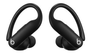 Калъф Beats Powerbeats Pro 2 - High-Performance Earbuds - Jet Black