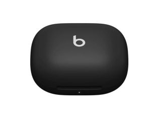 Калъф Beats Powerbeats Pro 2 - High-Performance Earbuds - Jet Black