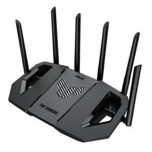 ASUS TUF-BE9400 WIFI7