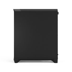 FD MESHIFY 3 BLACK RGB TG LTI