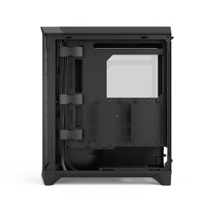FD MESHIFY 3 BLACK RGB TG LTI