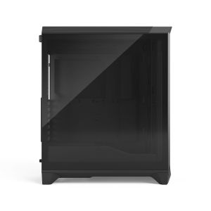 FD MESHIFY 3 BLACK RGB TG LTI