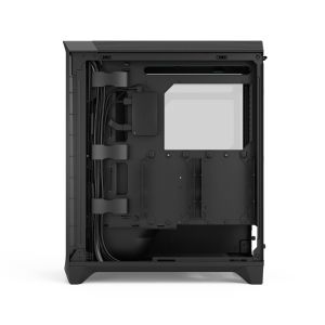 FD MESHIFY 3 AMBIEN PRO RGB BK