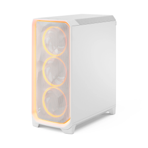 FD MESHIFY 3 AMBIEN PRO RGB WH