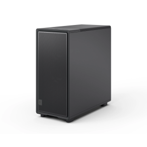 FD EPOCH BLACK TG LIGHT TINT