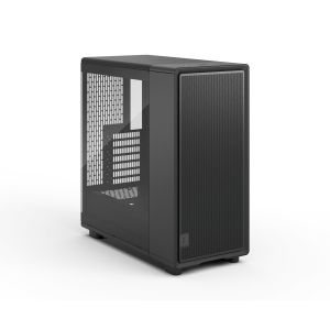 FD EPOCH BLACK TG LIGHT TINT