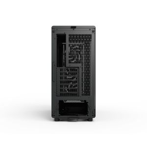 FD EPOCH BLACK TG LIGHT TINT