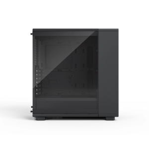 FD EPOCH BLACK TG LIGHT TINT