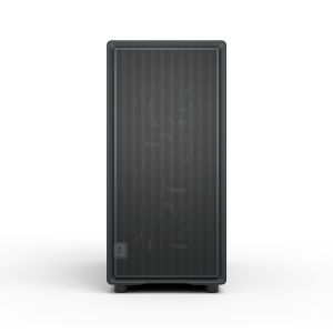 FD EPOCH XL BLACK SOLID