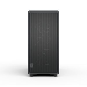 FD EPOCH XL BLACK TG LIGHT